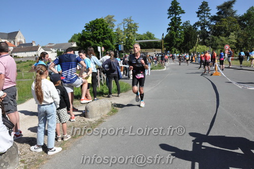 La_Cacienne2025/CACIENNE2025_06772.JPG