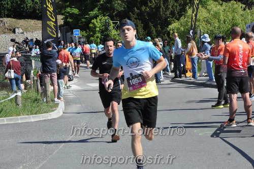 La_Cacienne2025/CACIENNE2025_06775.JPG