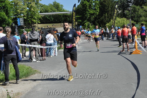 La_Cacienne2025/CACIENNE2025_06779.JPG