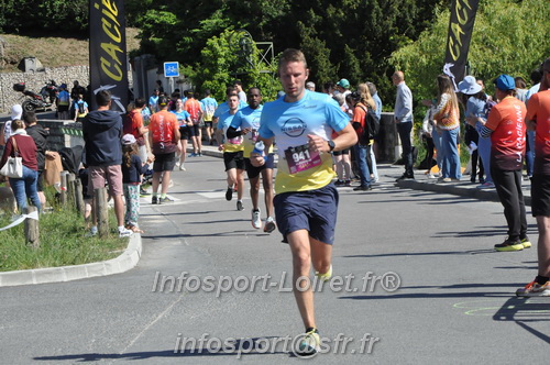 La_Cacienne2025/CACIENNE2025_06780.JPG