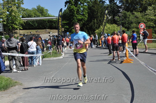 La_Cacienne2025/CACIENNE2025_06781.JPG