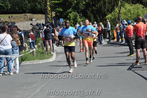 La_Cacienne2025/CACIENNE2025_06782.JPG