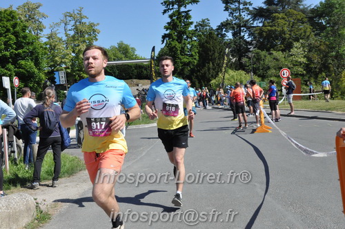 La_Cacienne2025/CACIENNE2025_06786.JPG