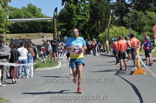 La_Cacienne2025/CACIENNE2025_06787.JPG