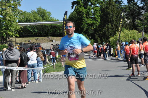 La_Cacienne2025/CACIENNE2025_06788.JPG