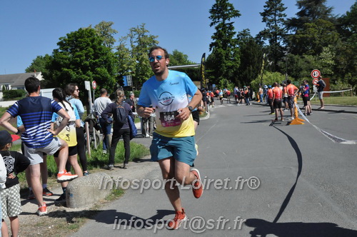 La_Cacienne2025/CACIENNE2025_06789.JPG