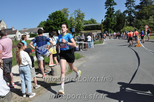 La_Cacienne2025/CACIENNE2025_06790.JPG