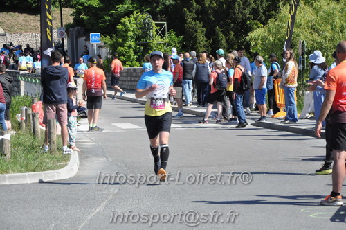 La_Cacienne2025/CACIENNE2025_06791.JPG