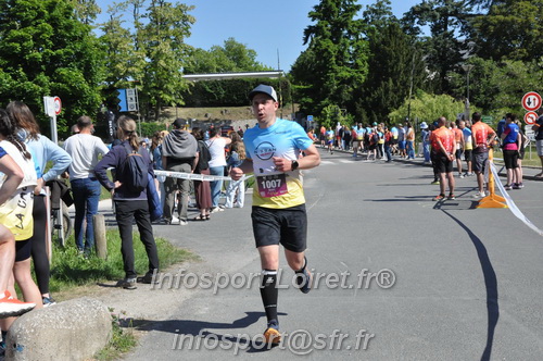 La_Cacienne2025/CACIENNE2025_06793.JPG