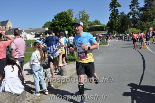 La_Cacienne2025/CACIENNE2025_06794.JPG