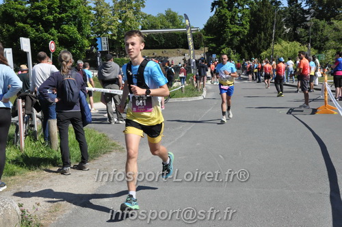 La_Cacienne2025/CACIENNE2025_06797.JPG