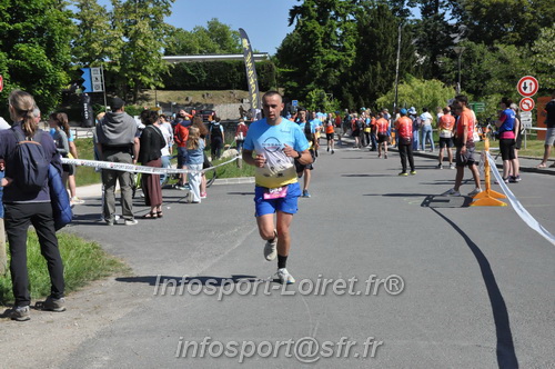 La_Cacienne2025/CACIENNE2025_06798.JPG