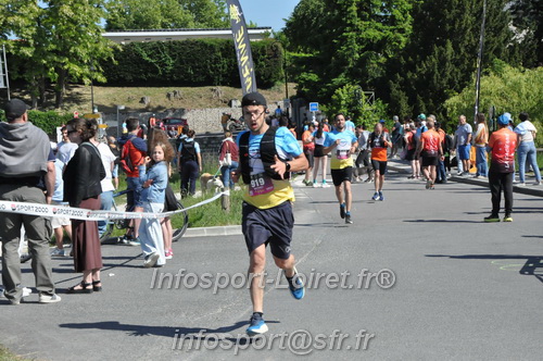 La_Cacienne2025/CACIENNE2025_06800.JPG