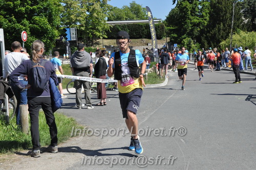 La_Cacienne2025/CACIENNE2025_06801.JPG
