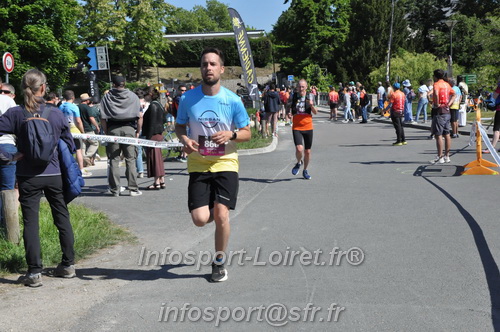 La_Cacienne2025/CACIENNE2025_06804.JPG