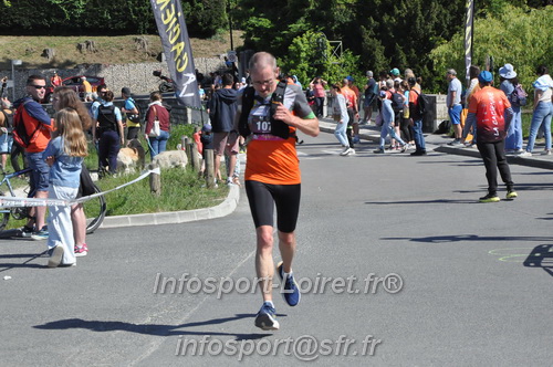 La_Cacienne2025/CACIENNE2025_06805.JPG