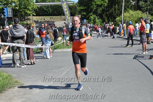 La_Cacienne2025/CACIENNE2025_06806.JPG