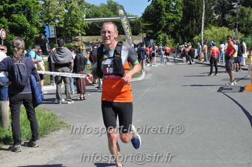 La_Cacienne2025/CACIENNE2025_06807.JPG