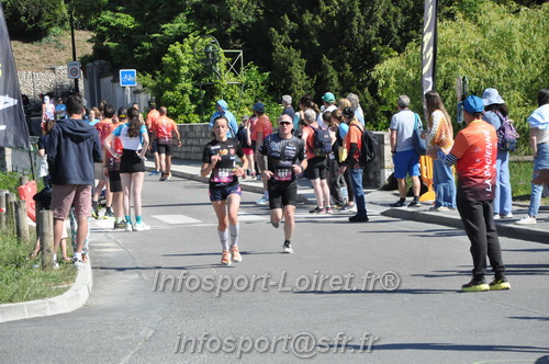 La_Cacienne2025/CACIENNE2025_06808.JPG