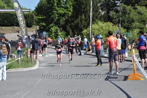 La_Cacienne2025/CACIENNE2025_06809.JPG