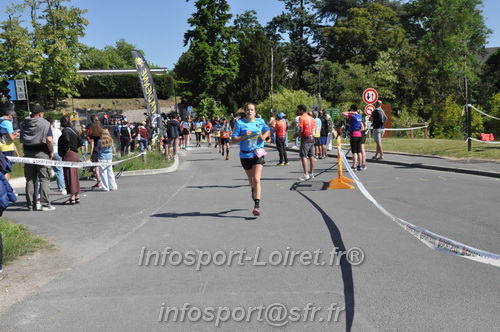 La_Cacienne2025/CACIENNE2025_06814.JPG