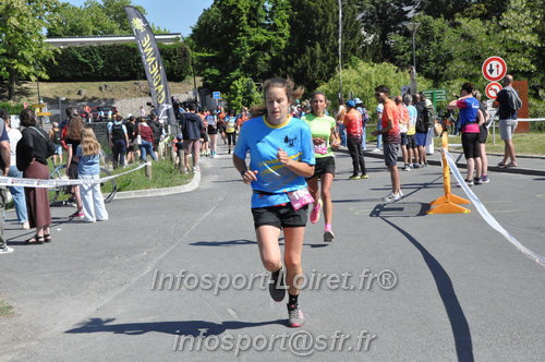 La_Cacienne2025/CACIENNE2025_06815.JPG