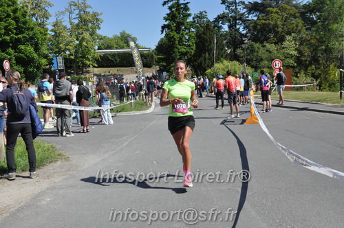 La_Cacienne2025/CACIENNE2025_06816.JPG