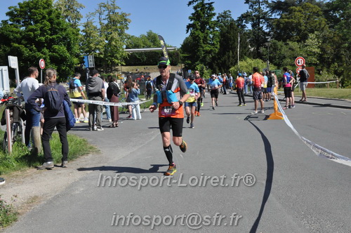 La_Cacienne2025/CACIENNE2025_06818.JPG