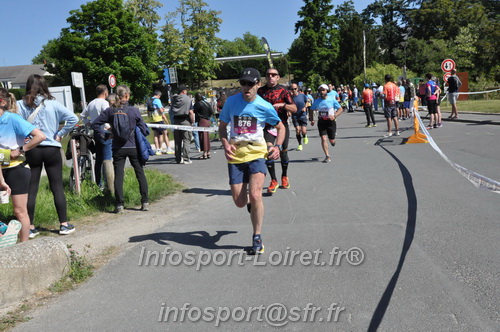 La_Cacienne2025/CACIENNE2025_06819.JPG