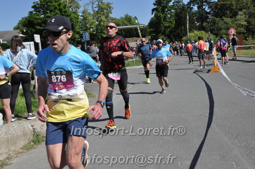 La_Cacienne2025/CACIENNE2025_06820.JPG