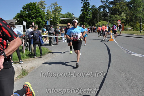 La_Cacienne2025/CACIENNE2025_06821.JPG