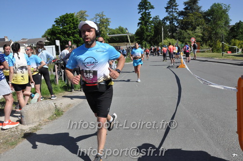 La_Cacienne2025/CACIENNE2025_06822.JPG