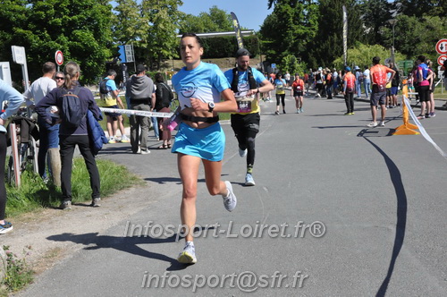 La_Cacienne2025/CACIENNE2025_06823.JPG