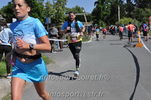 La_Cacienne2025/CACIENNE2025_06824.JPG