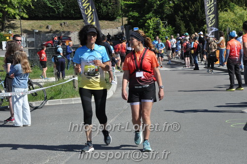 La_Cacienne2025/CACIENNE2025_06825.JPG