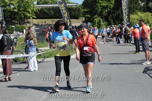 La_Cacienne2025/CACIENNE2025_06826.JPG
