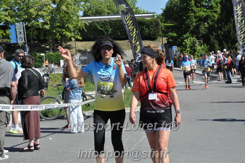 La_Cacienne2025/CACIENNE2025_06827.JPG