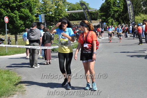 La_Cacienne2025/CACIENNE2025_06828.JPG