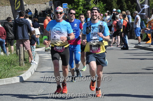La_Cacienne2025/CACIENNE2025_06829.JPG