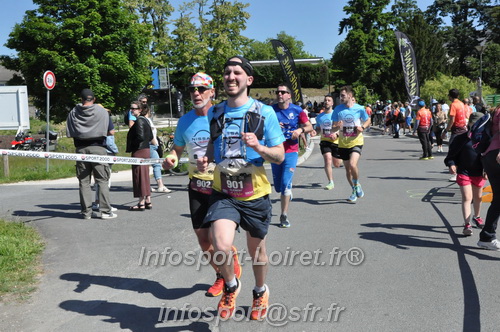 La_Cacienne2025/CACIENNE2025_06831.JPG