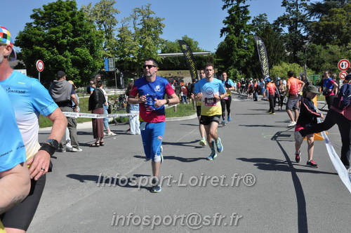 La_Cacienne2025/CACIENNE2025_06832.JPG