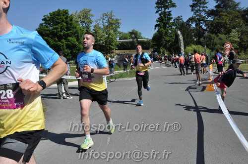 La_Cacienne2025/CACIENNE2025_06834.JPG