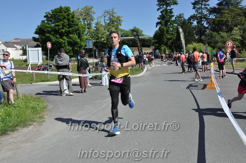 La_Cacienne2025/CACIENNE2025_06835.JPG