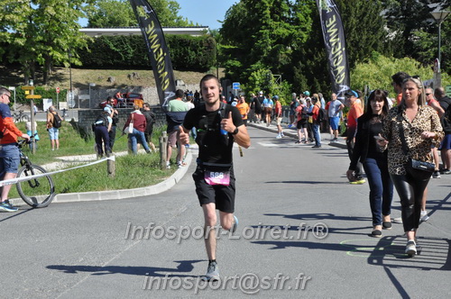 La_Cacienne2025/CACIENNE2025_06836.JPG