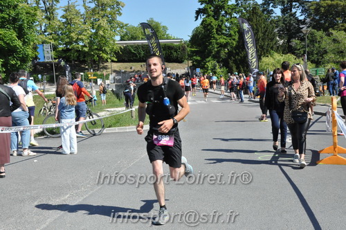 La_Cacienne2025/CACIENNE2025_06837.JPG