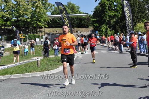 La_Cacienne2025/CACIENNE2025_06838.JPG