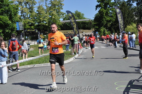La_Cacienne2025/CACIENNE2025_06839.JPG