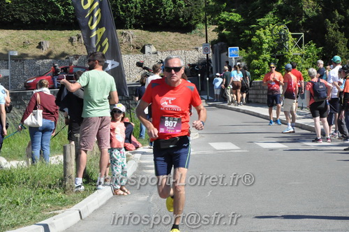 La_Cacienne2025/CACIENNE2025_06840.JPG