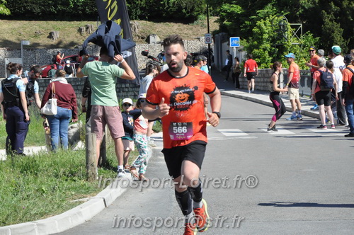 La_Cacienne2025/CACIENNE2025_06844.JPG