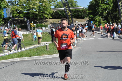 La_Cacienne2025/CACIENNE2025_06845.JPG